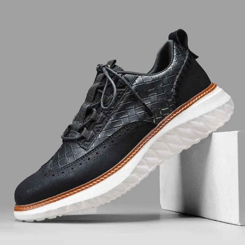 Vetra Sneaker