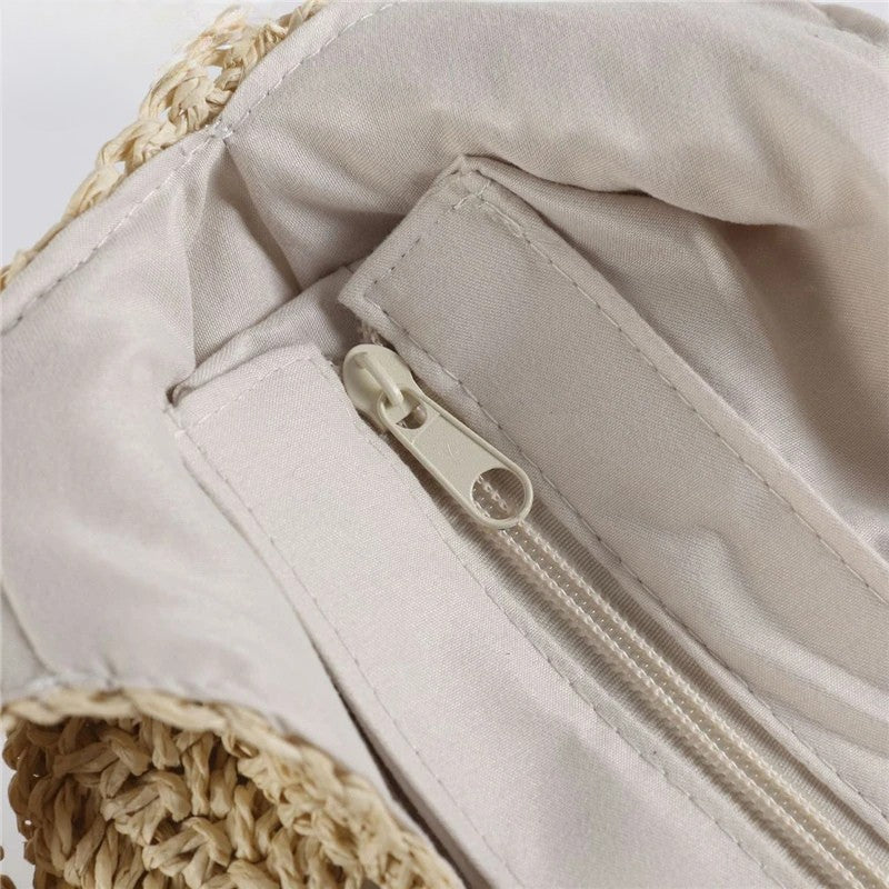 SAC TOTE ISLA MARE