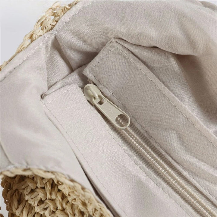 SAC TOTE ISLA MARE