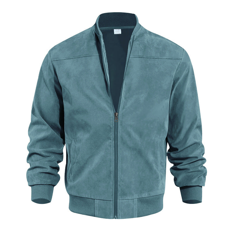 Bomber Classique