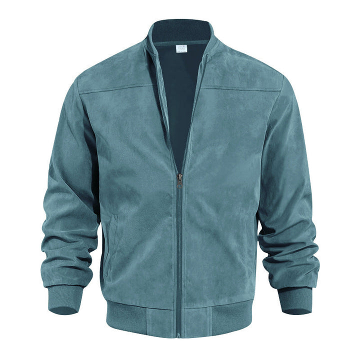 Bomber Classique