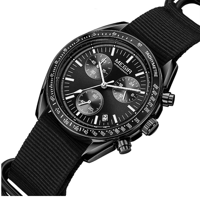 Montre Altura