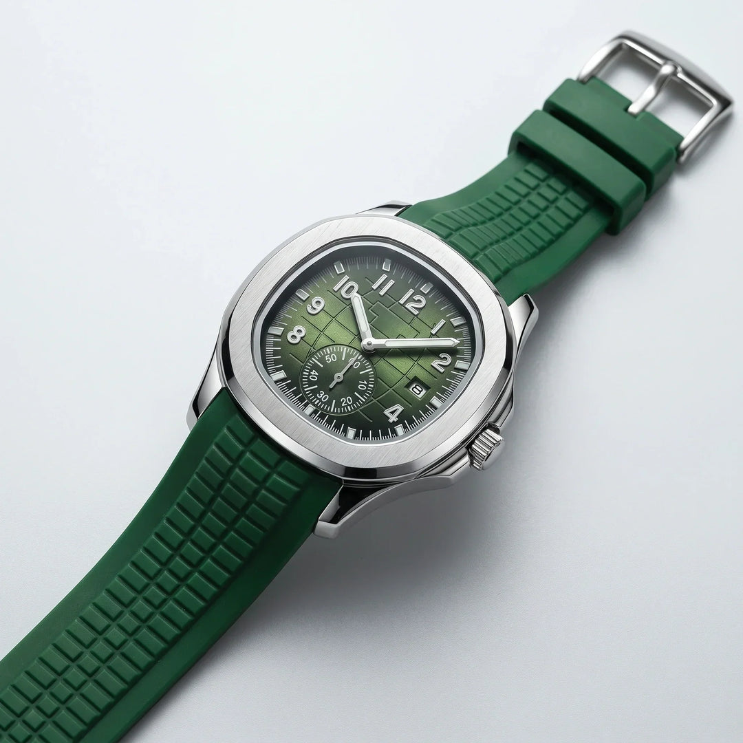 Montre Reef