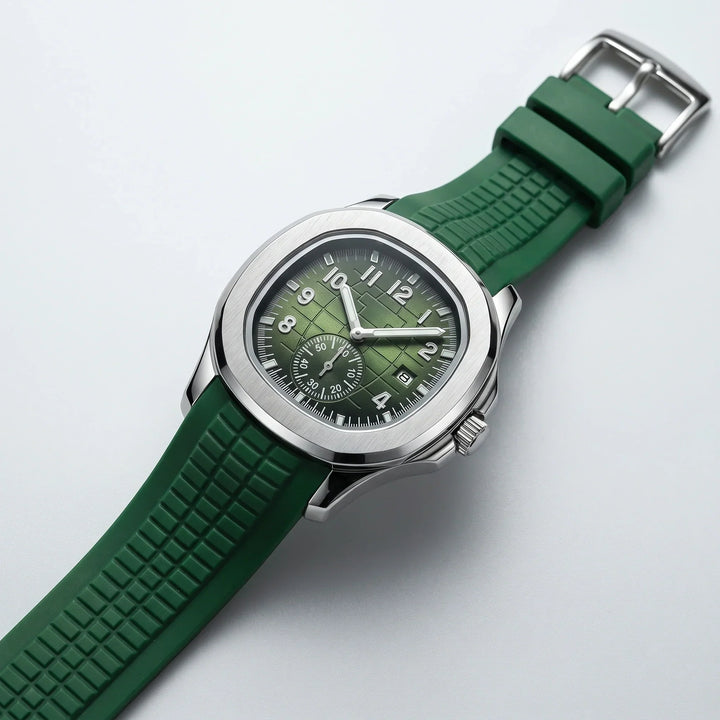 Montre Reef