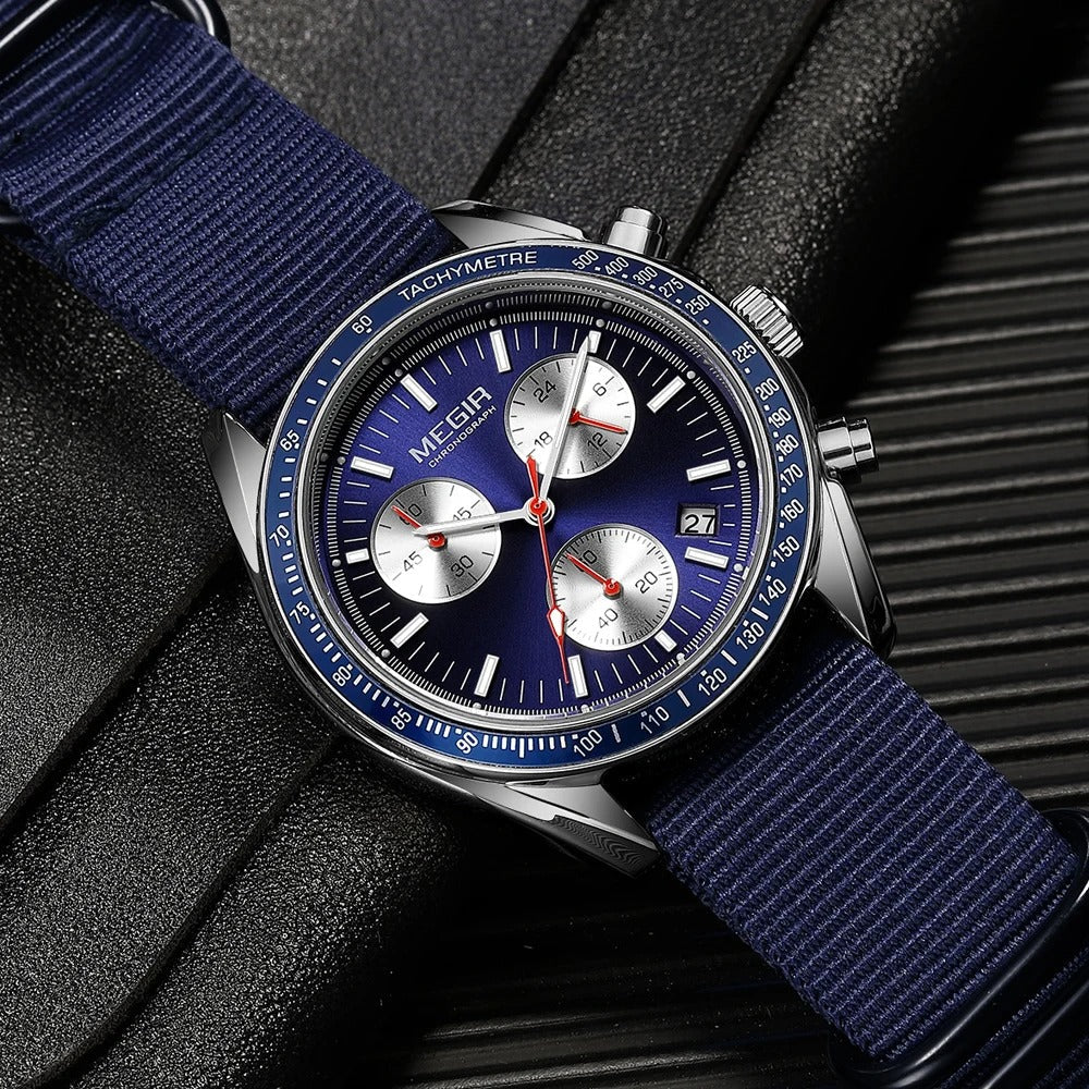 Montre Altura