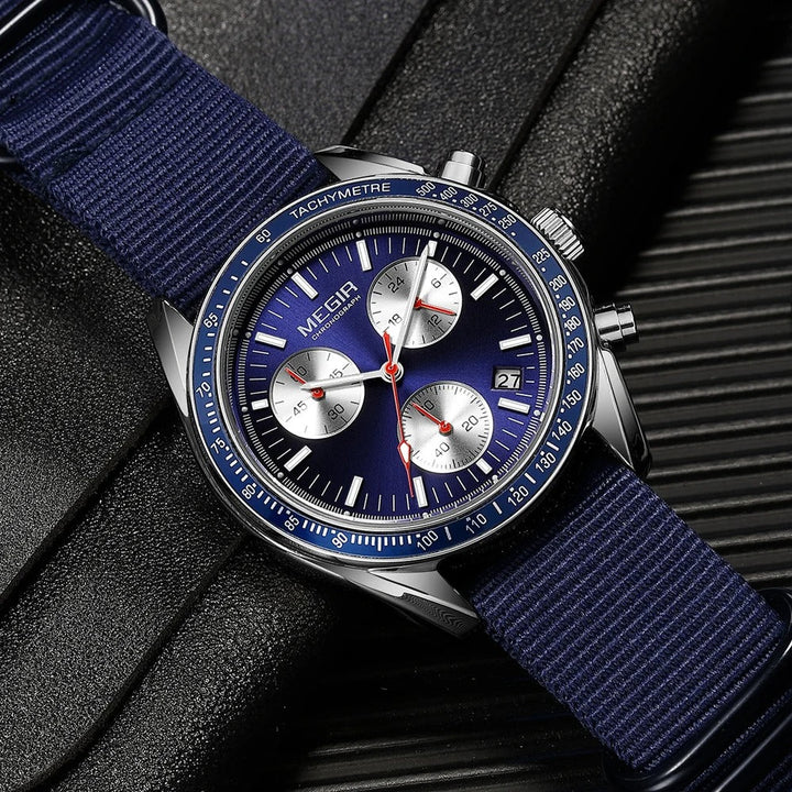Montre Altura