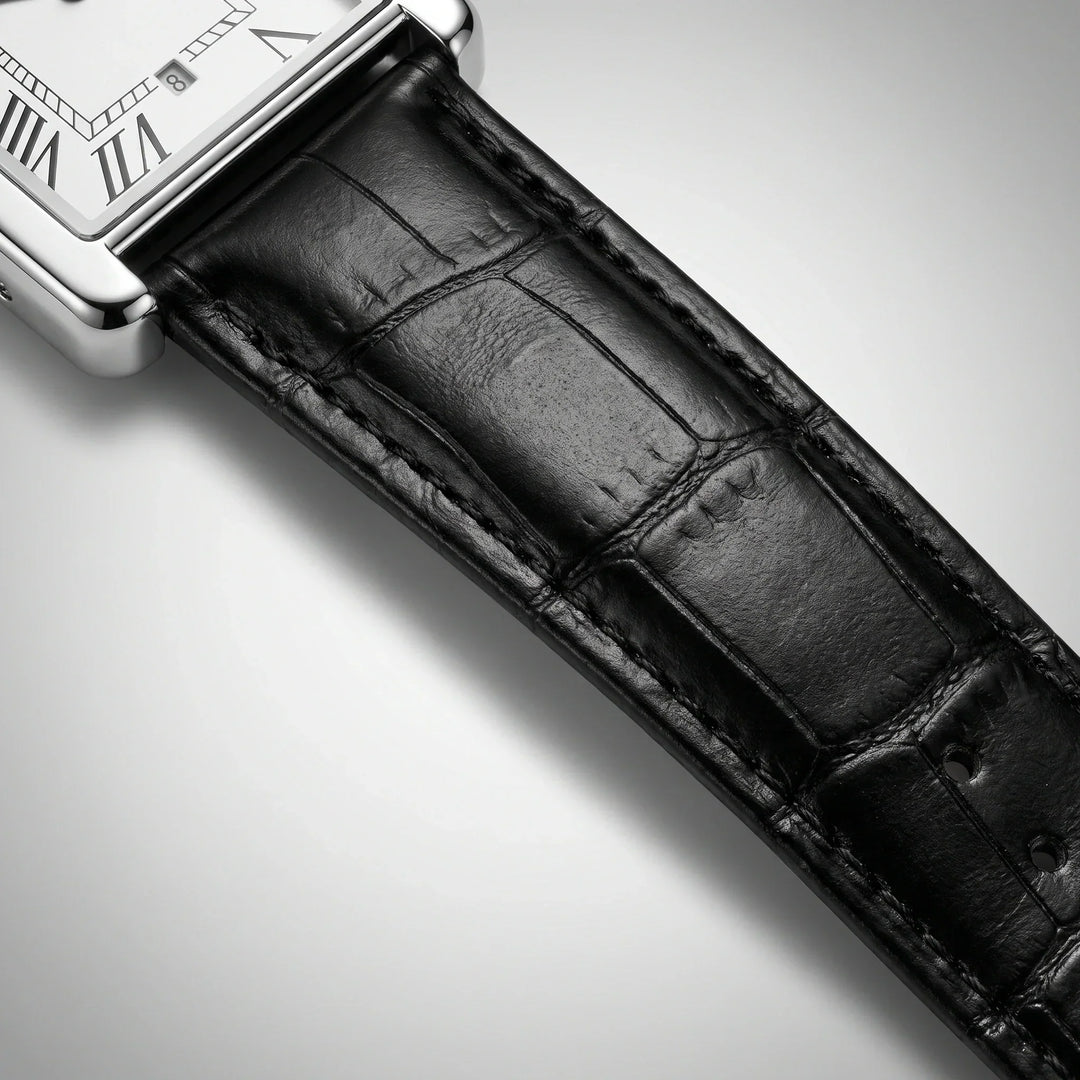 Montre Manhattan