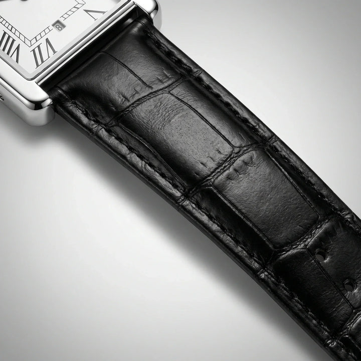 Montre Manhattan