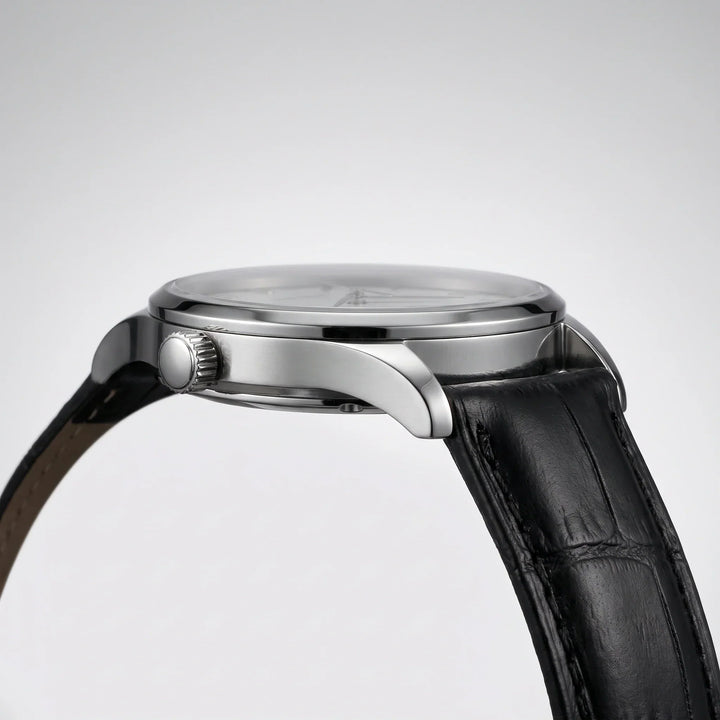 Montre Champ