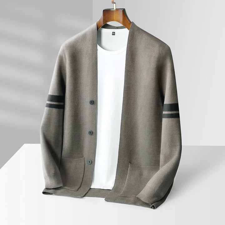 Gilet Giancarlo