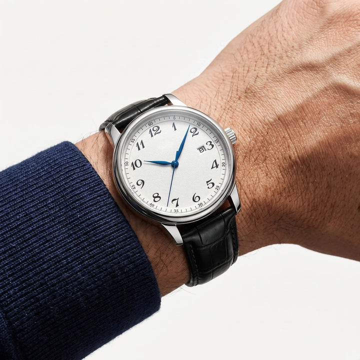 Montre Champ