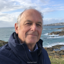 Bernard M. – Vannes, Morbihan
