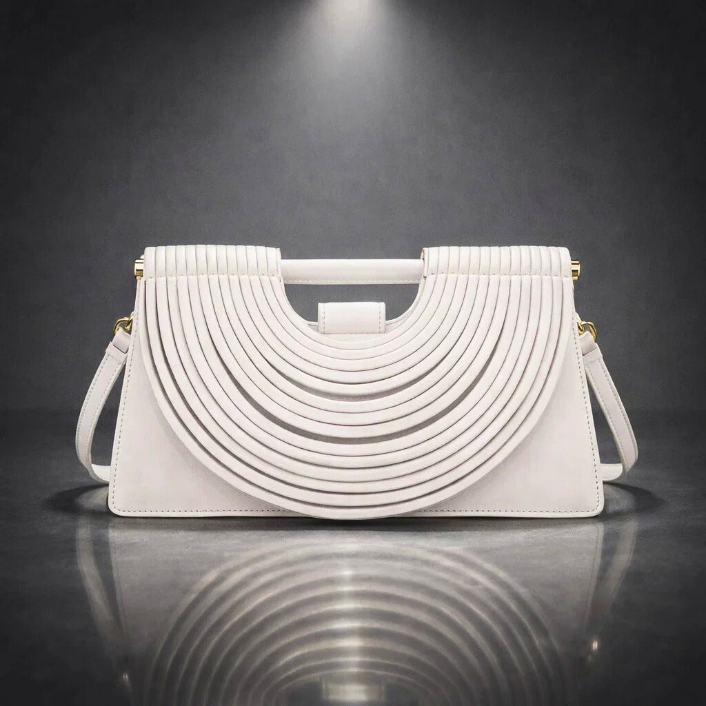 SAC LUCIENNE ARC