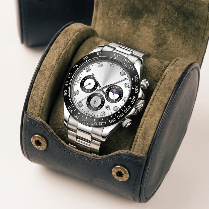 Montre Nova