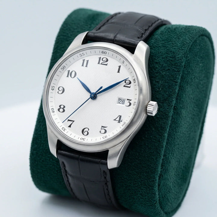 Montre Champ