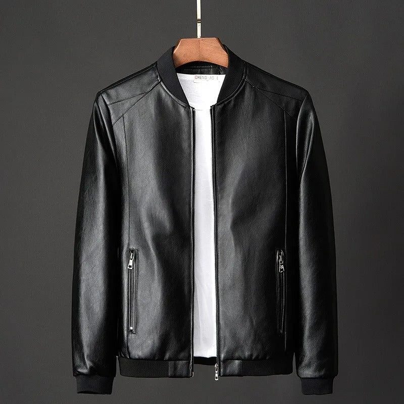Veste Preston