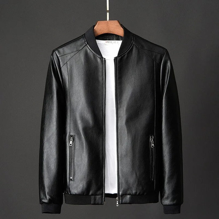 Veste Preston