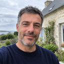 Alain D. — Nantes
