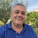Laurent P. – Nantes, Loire-Atlantique