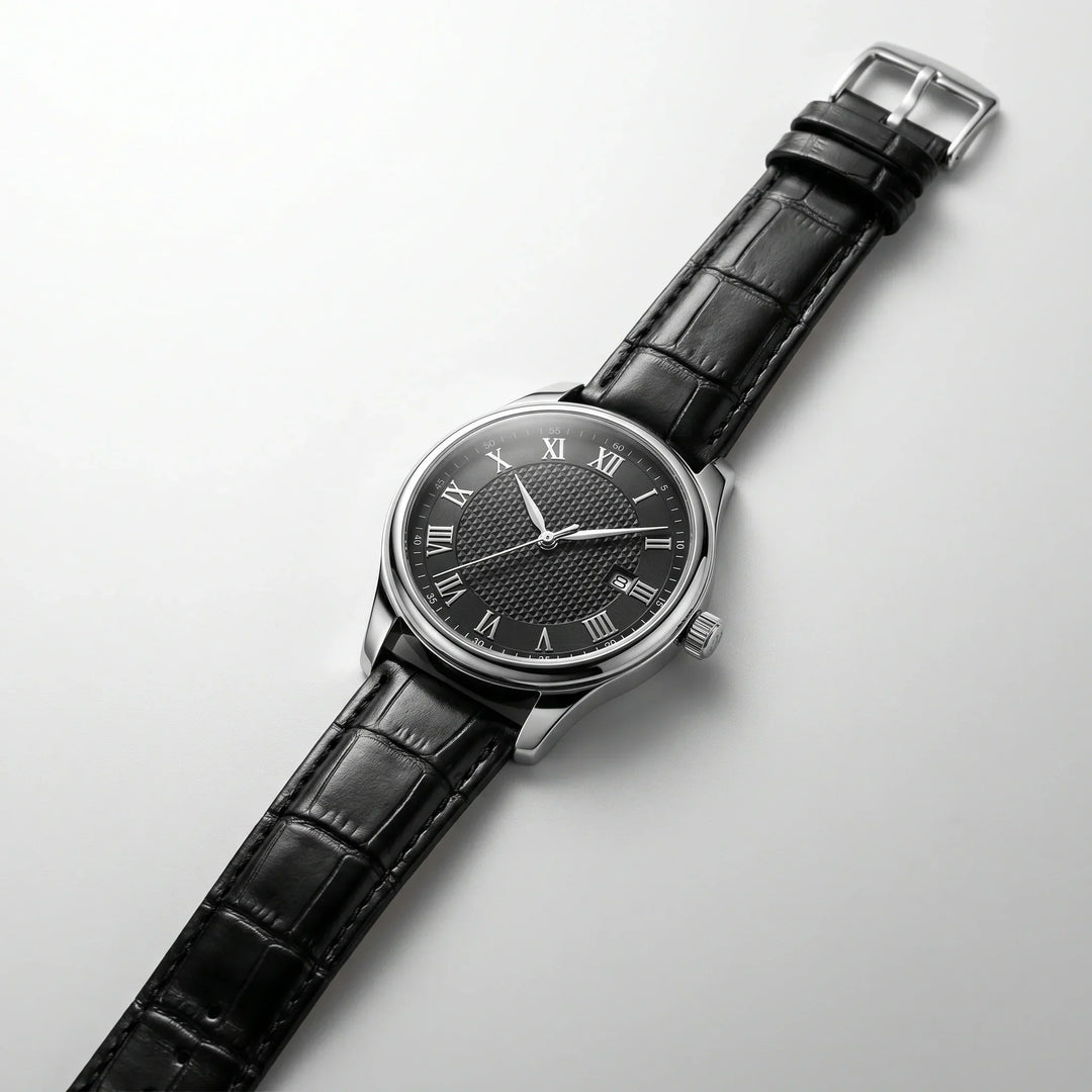 Montre Mono