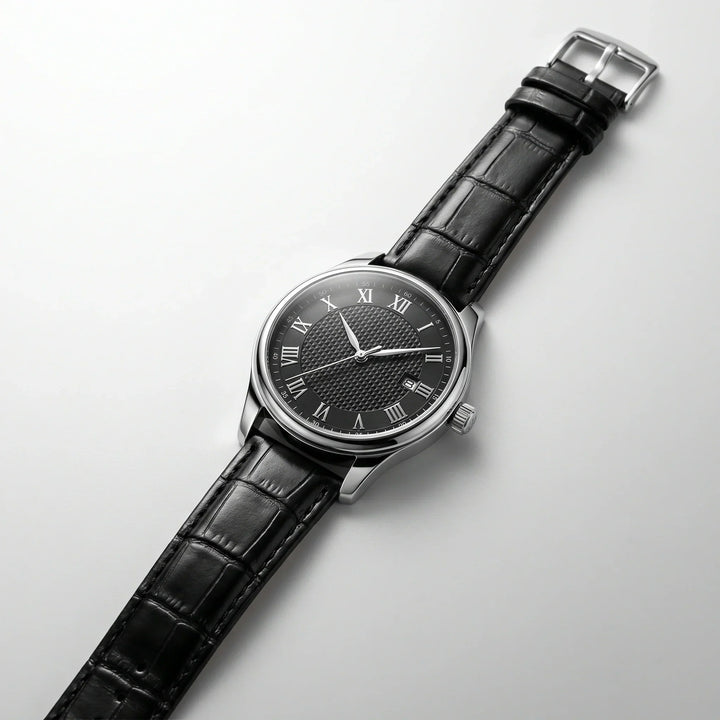 Montre Mono