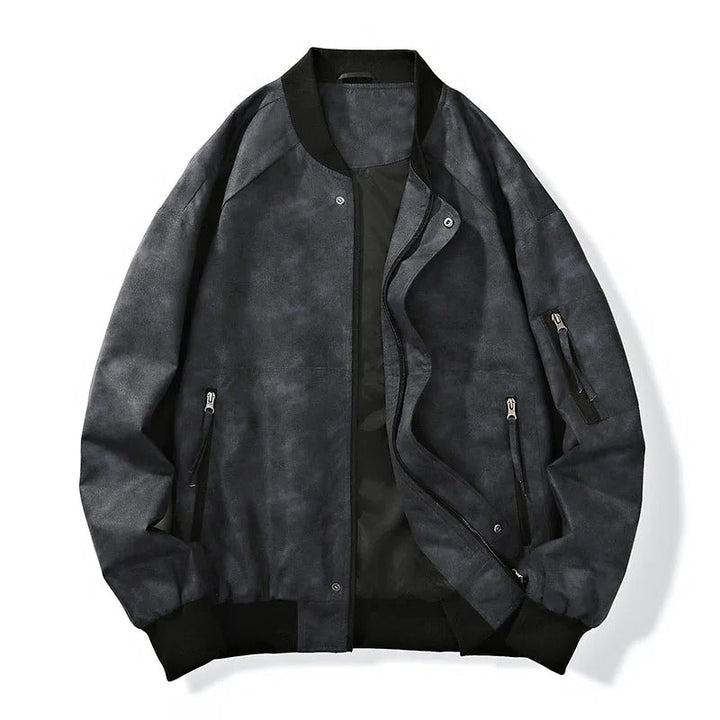 Veste Bomber