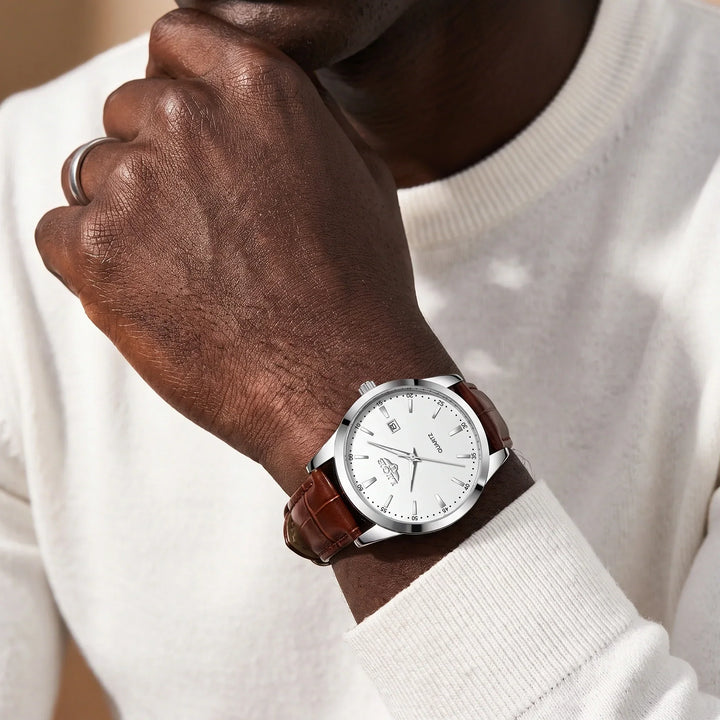 Montre Verse