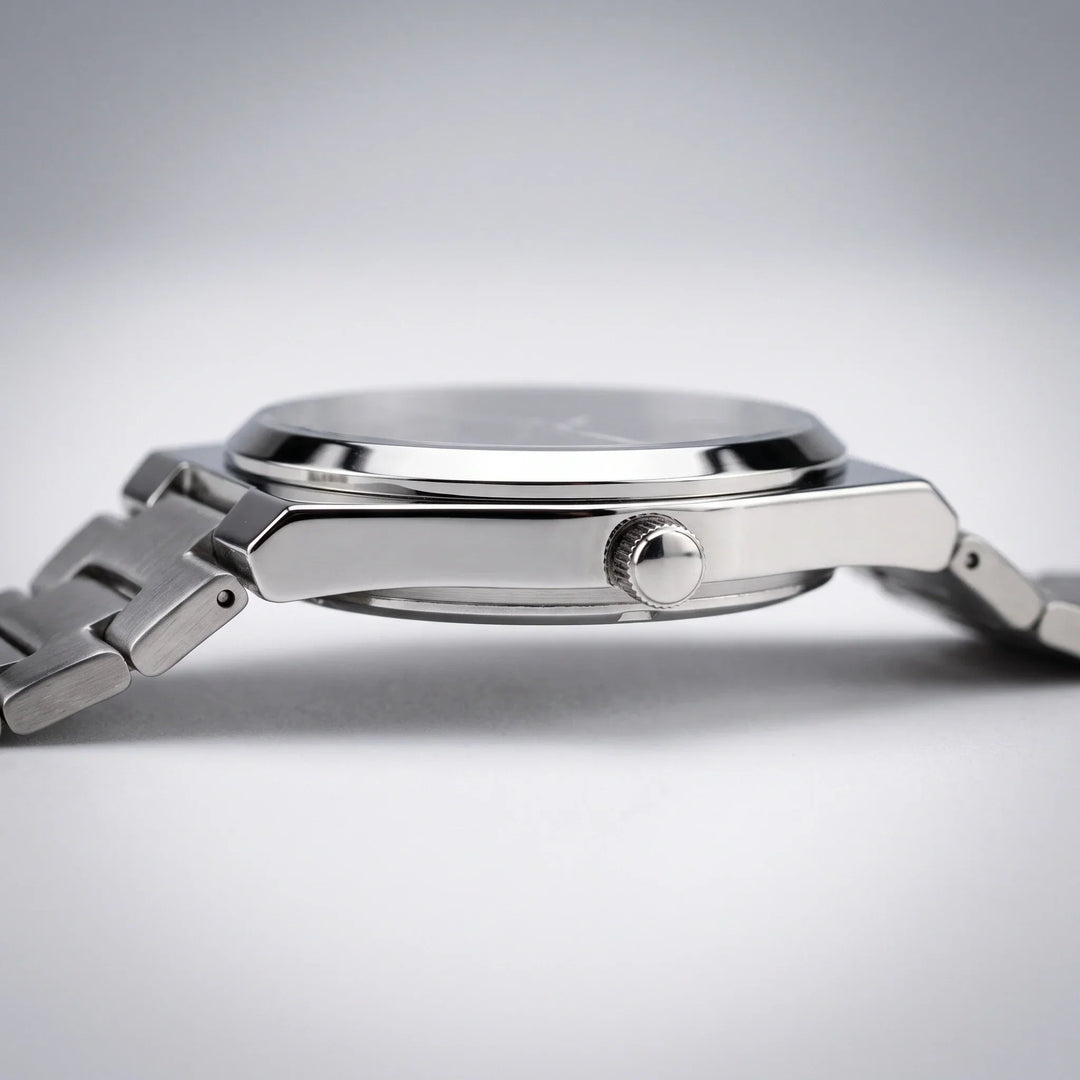 Montre Neo
