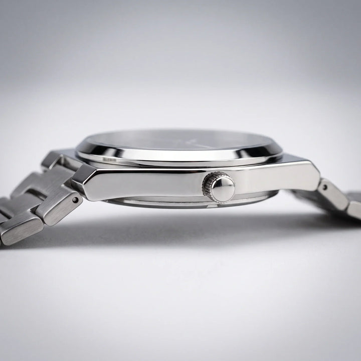 Montre Neo