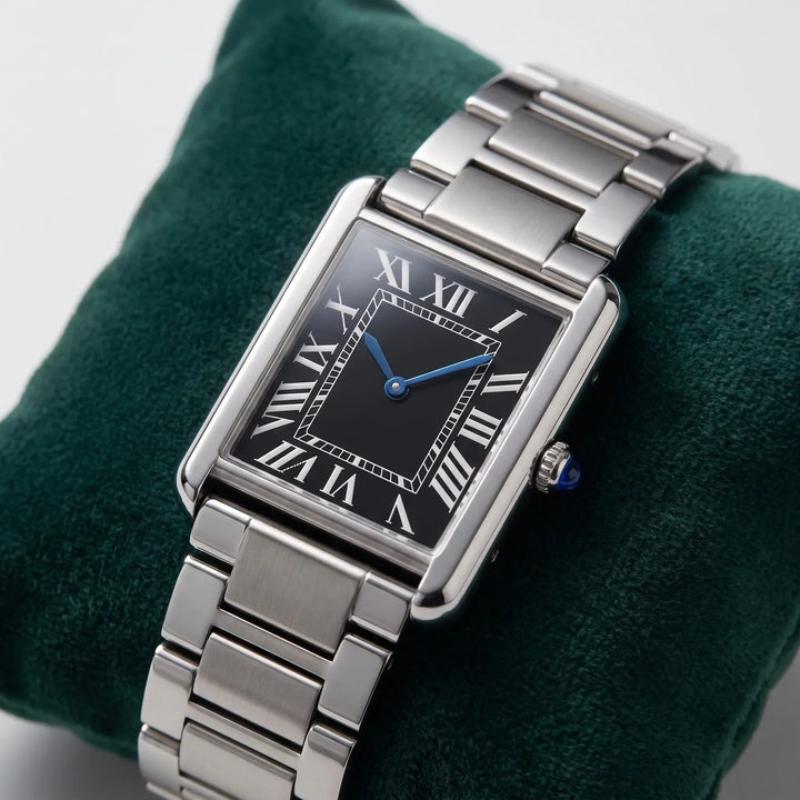 Montre Deco