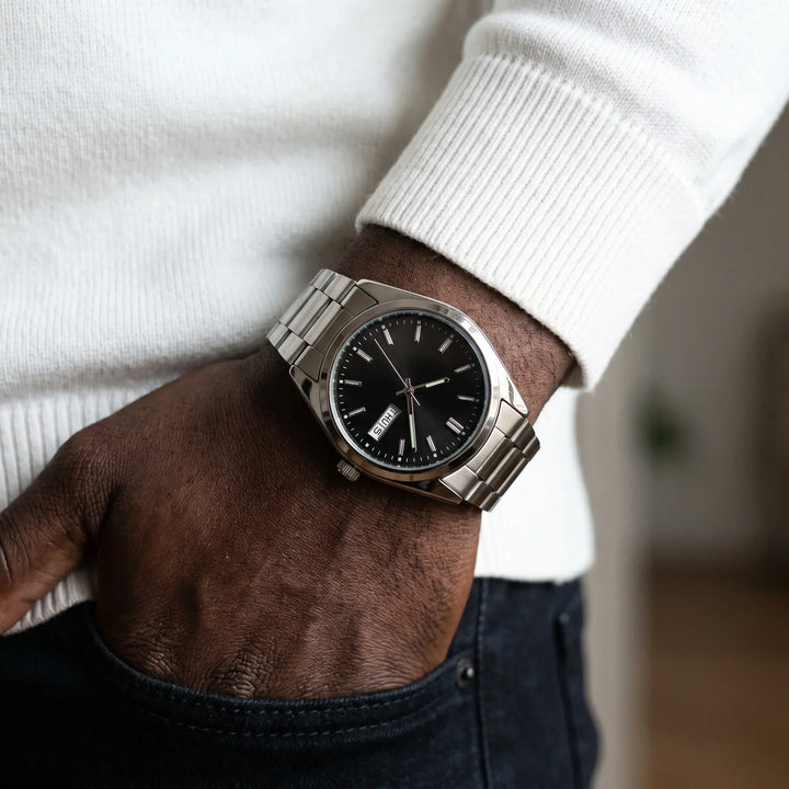Montre Neo