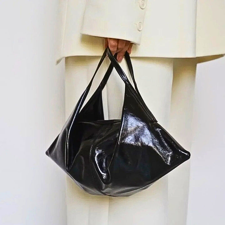 SAC CRESCENT CRISELLE