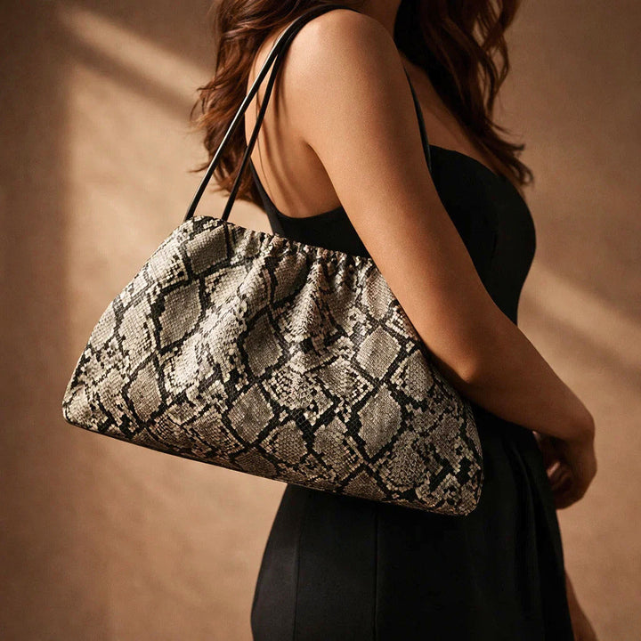 POCHETTE CLOUD NATALIA VOSS