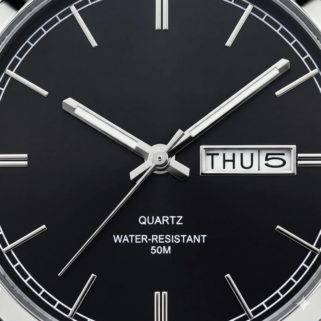 Montre Neo