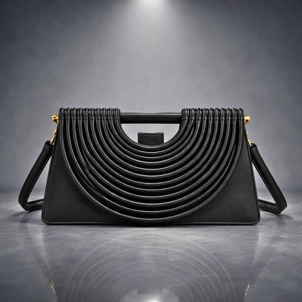 SAC LUCIENNE ARC