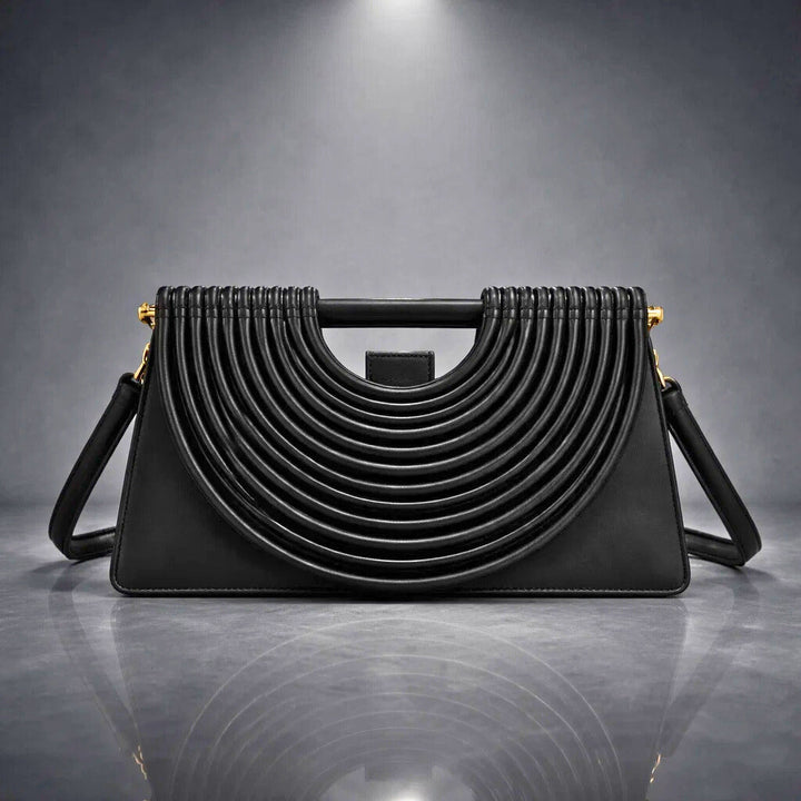 SAC LUCIENNE ARC