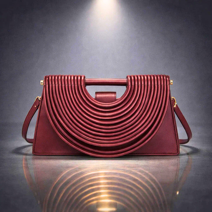 SAC LUCIENNE ARC
