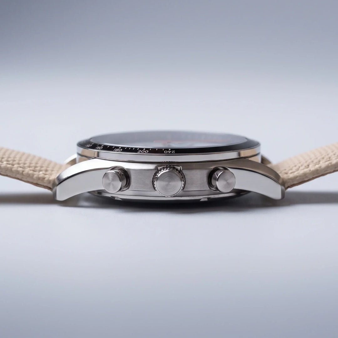 Circuit Montre