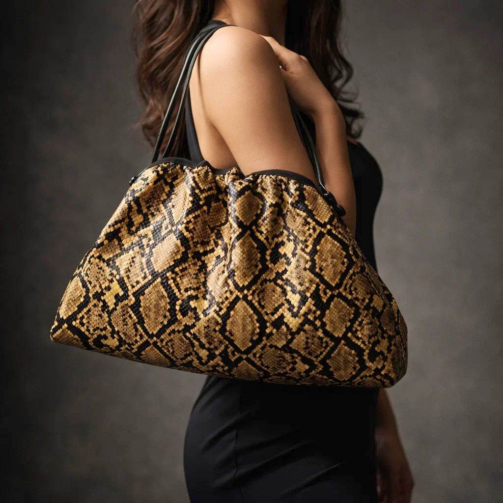 POCHETTE CLOUD NATALIA VOSS