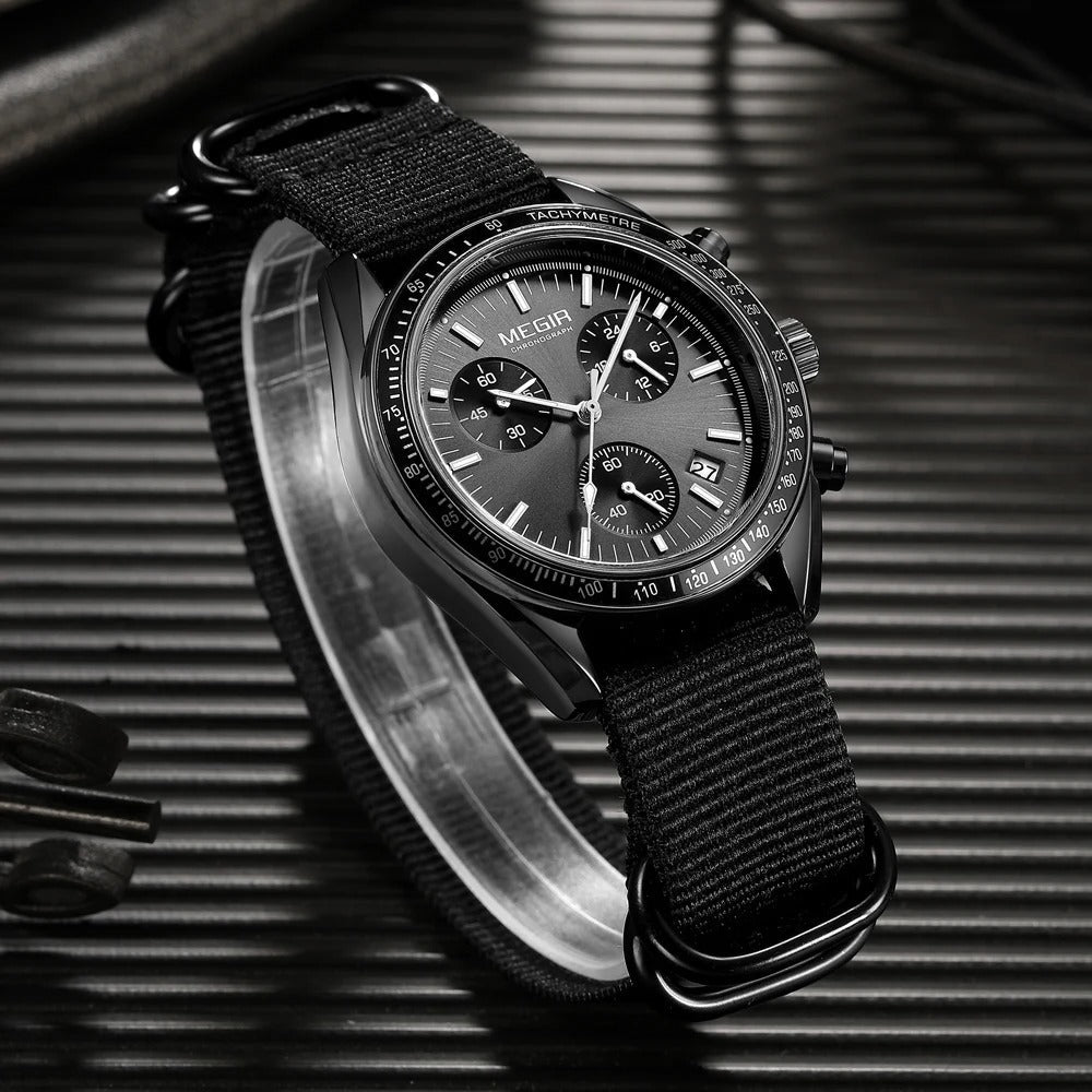 Montre Altura