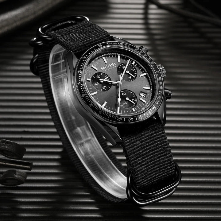 Montre Altura