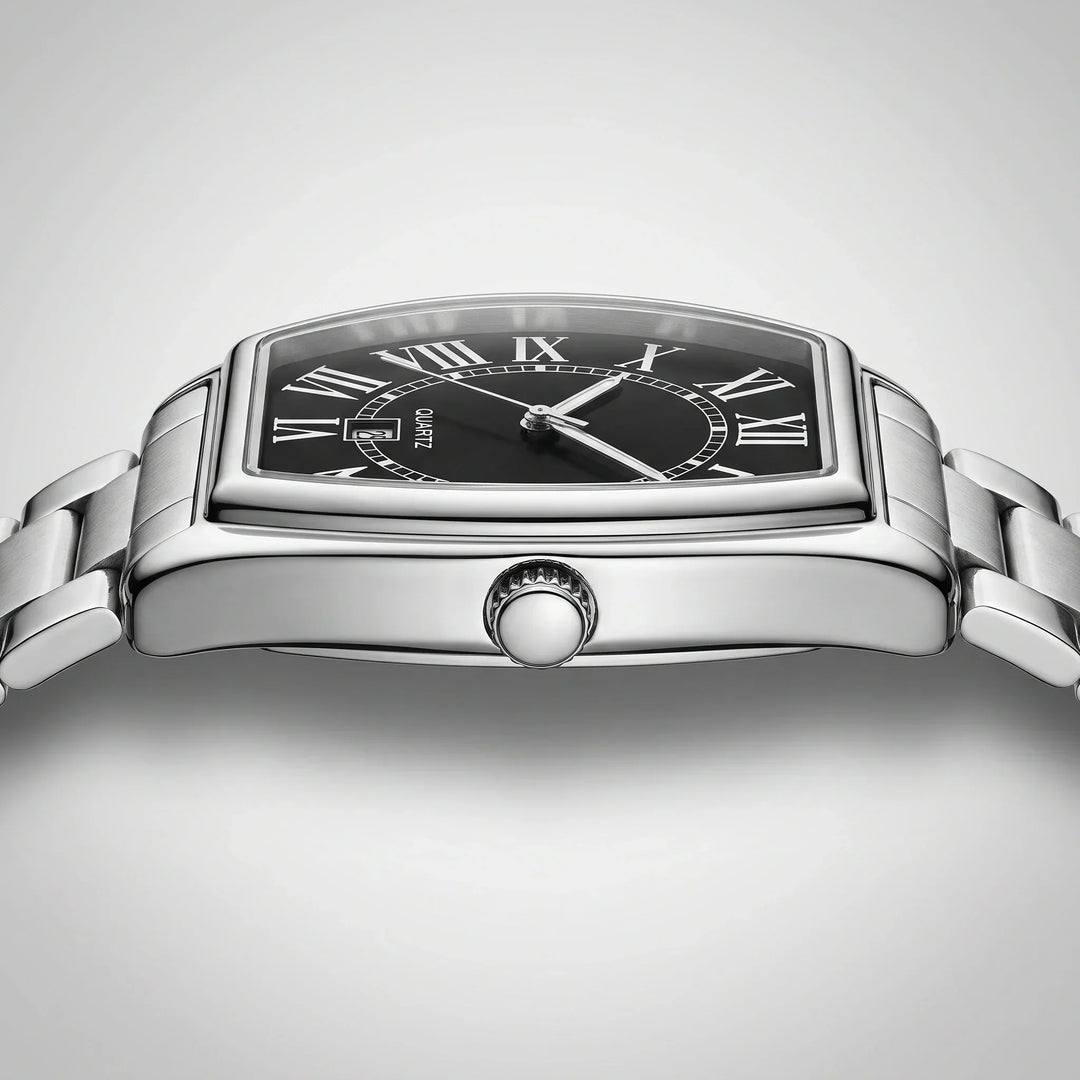 Montre Onyx