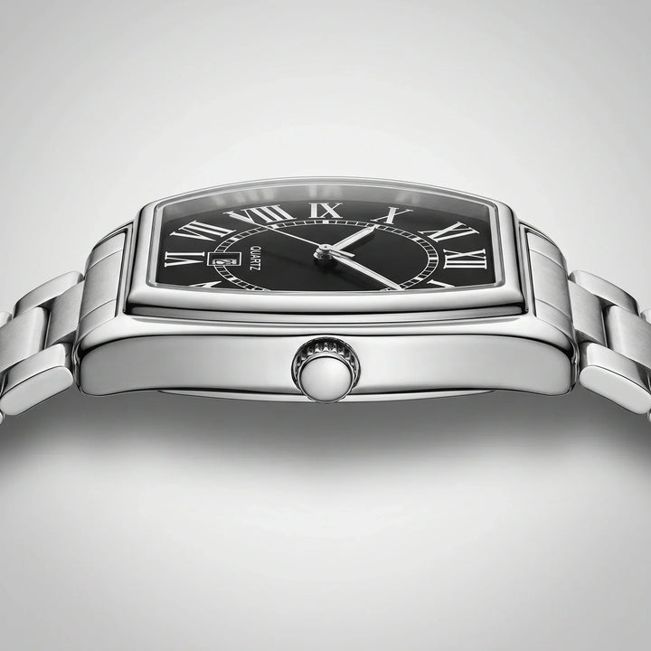 Montre Onyx