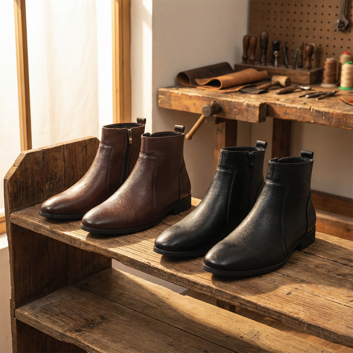 La Botte Rowan