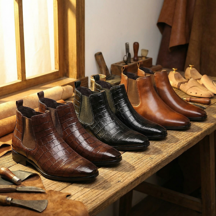 Le Marlow Chelsea