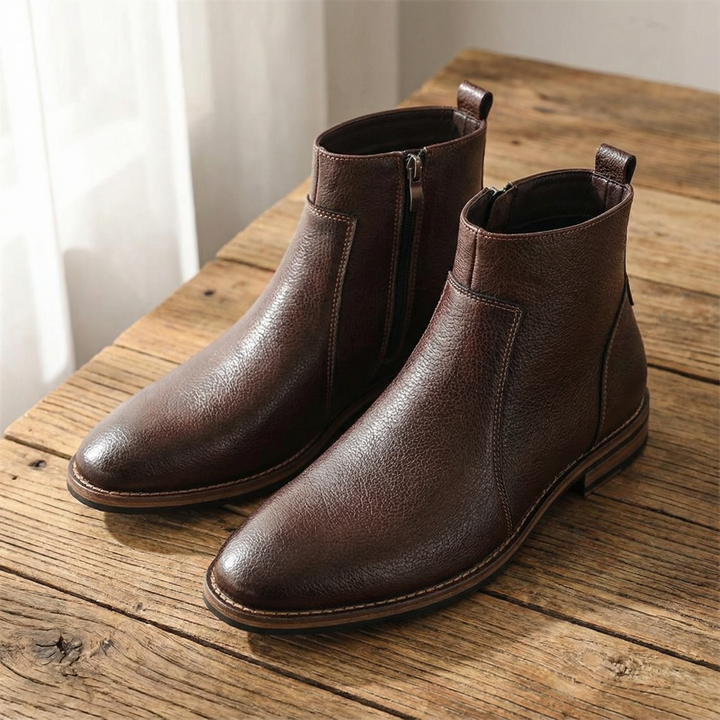 La Botte Rowan