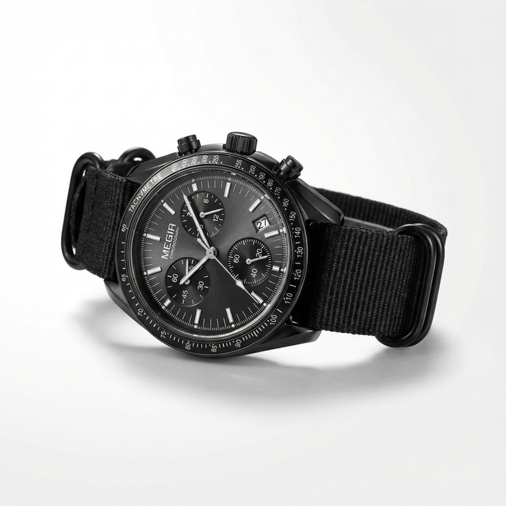 Montre Altura