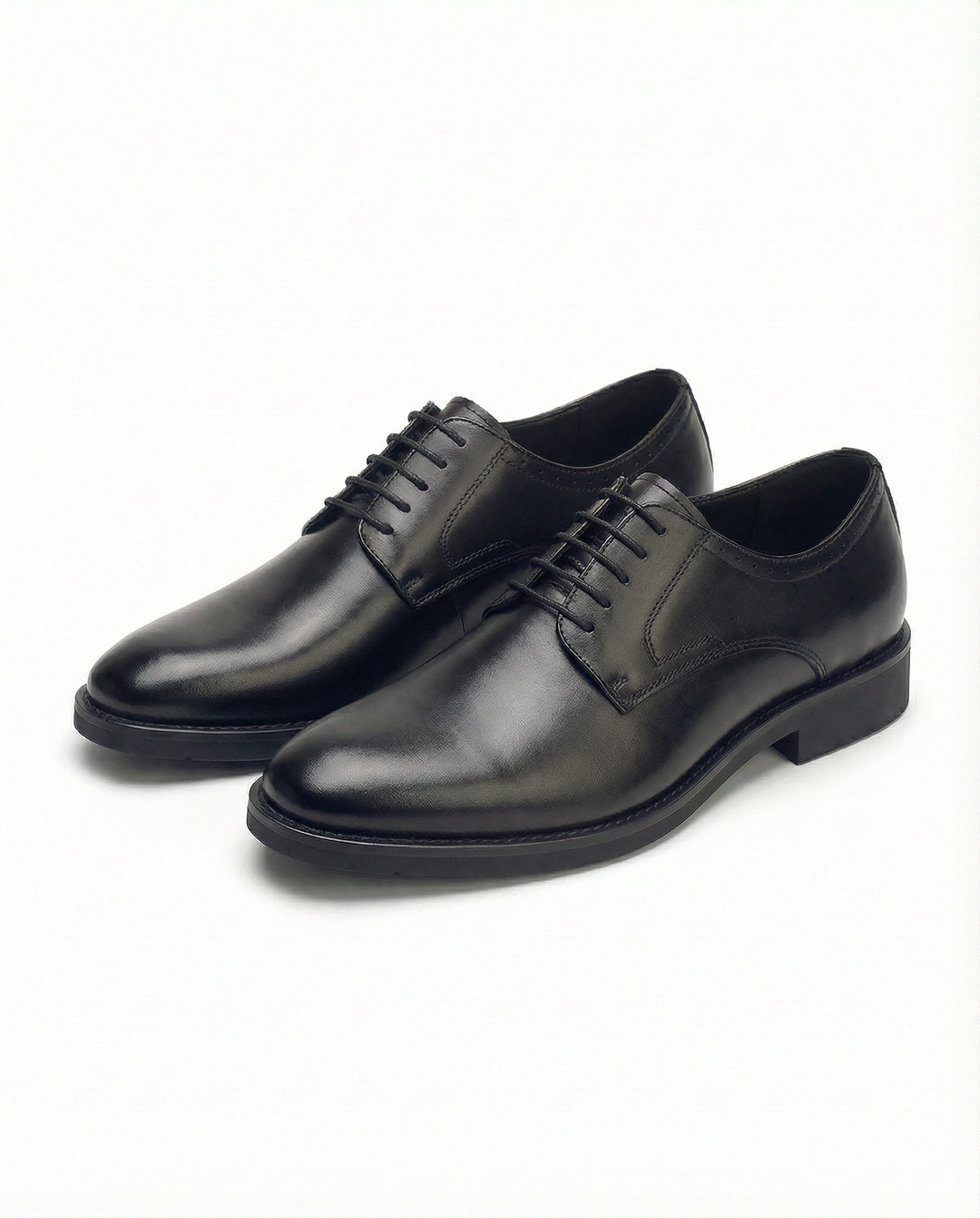 La Robe Ledger Oxford