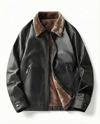 Le Bomber Northbridge