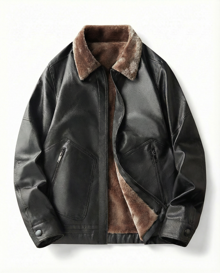Le Bomber Northbridge